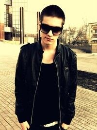 ���������� ������, ���� ������� ������, 33 ����, ������������ 