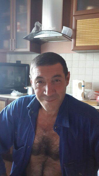  ,   , 58 ,   