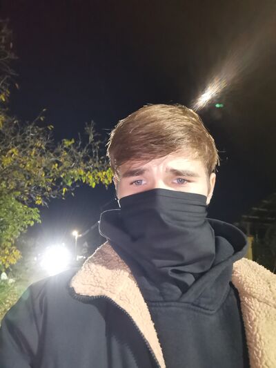  ,   , 20 ,   ,   , c , 