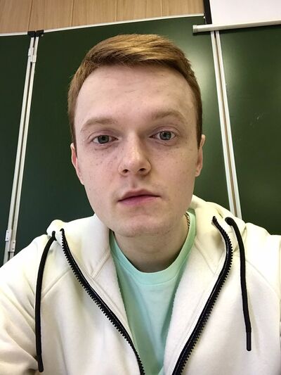  ,   , 23 ,   ,   , 