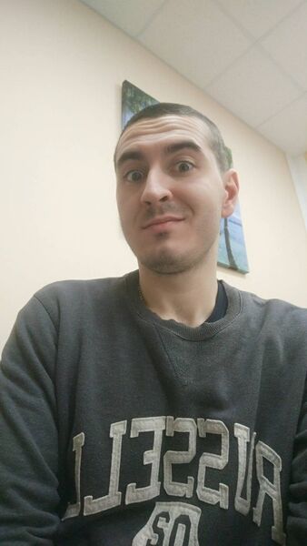 ,   Viktor, 33 ,   ,   , c 