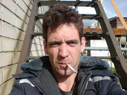  ,   , 48 ,   