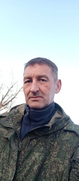  ,   , 45 ,   ,   , 