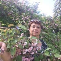  ,   , 58 ,     , c 