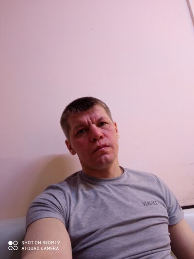  ,   ARTEM, 42 ,   ,   , c , 