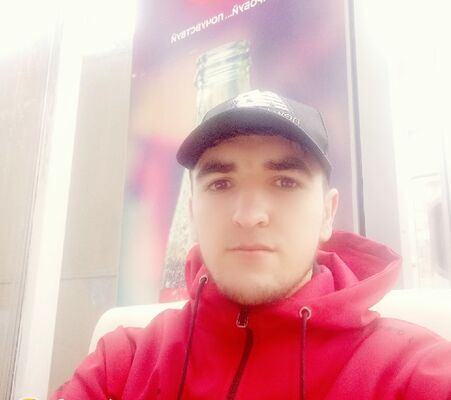  -,    , 26 ,   ,   