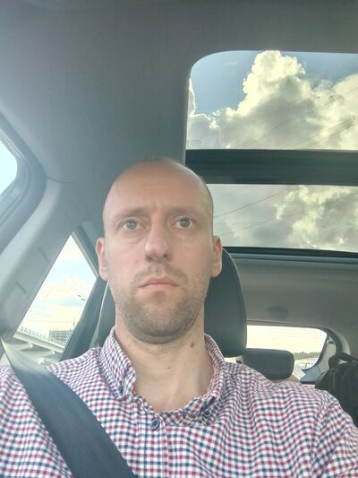  ,   Oskar, 37 ,   ,   , c 