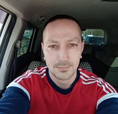  ,   , 43 ,     , c 