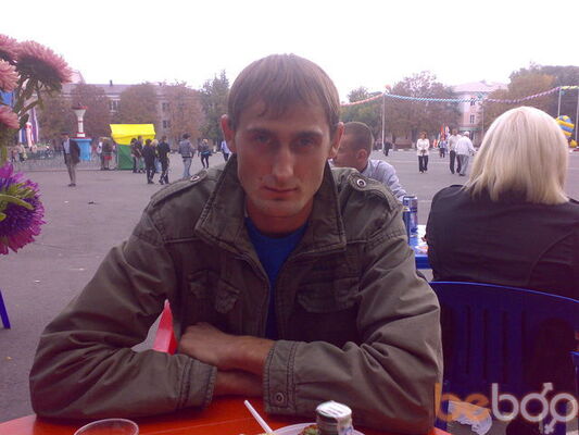 ,   Dima, 37 ,   ,   , c 