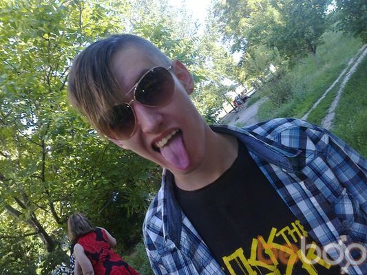  ,   MrFreeman, 31 ,  