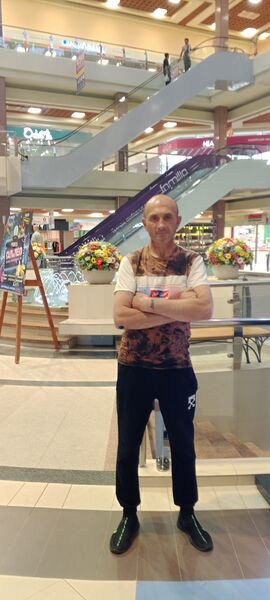  ,   , 49 ,   c 