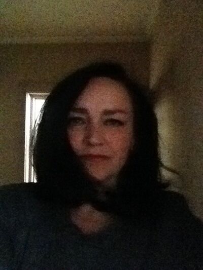  -,   , 54 ,   ,   , c 