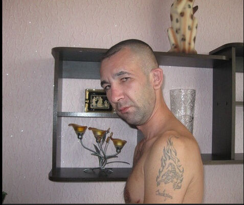   ,   Alexey, 40 ,   ,   , c 