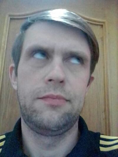  -,   , 40 ,   ,   , c 