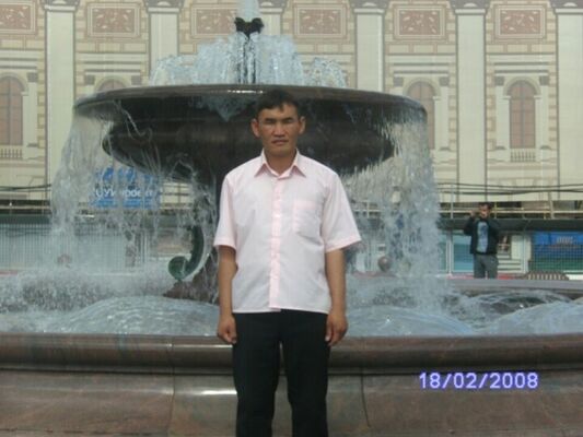  ,   , 46 ,   ,   , c , 