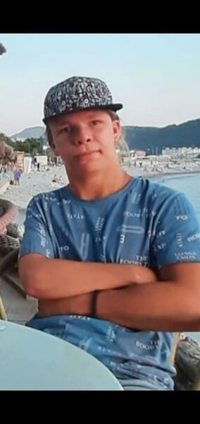  --,   , 21 ,   ,   