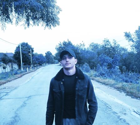  ,   Nikolai, 20 ,   ,   
