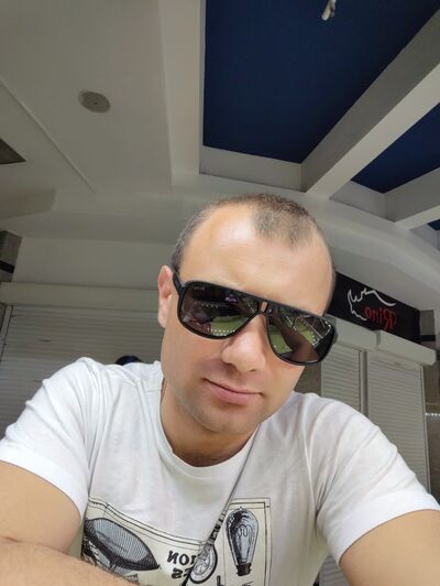  ,   , 35 ,     , c 