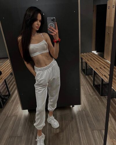  -,   , 22 ,   ,   