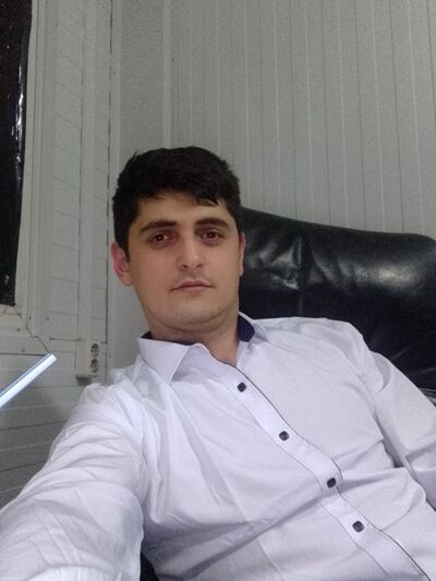  ,   Dilavar, 29 ,   ,   
