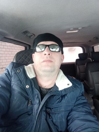  -,   , 39 ,   ,   