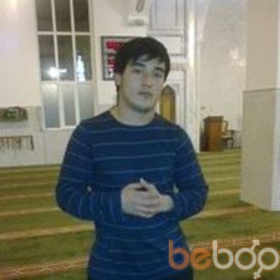 ���������� ����������, ���� ������� Ikbol, 36 ���, ������������ ��� ������