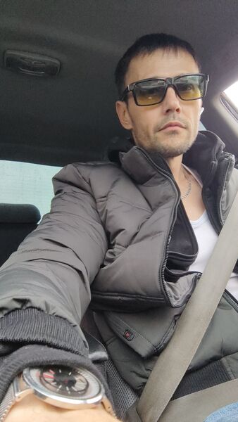  ,   , 41 ,   ,   , 