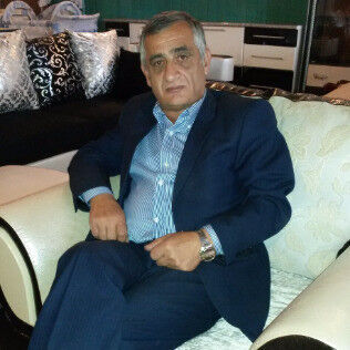  ,   Adalat, 59 ,   