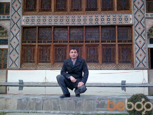  ,   Iqbal, 42 ,   