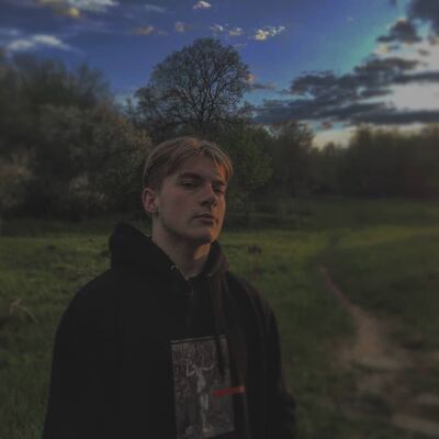  ,   , 134 ,   ,   