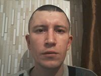   ,   , 40 ,   