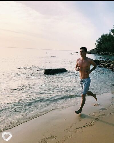  Szczecin Pogodno,   Jack, 37 ,   ,   , c , 