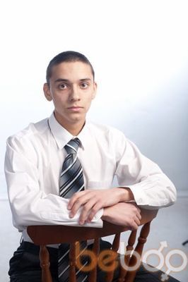  3276414  Rustam, 32 ,    