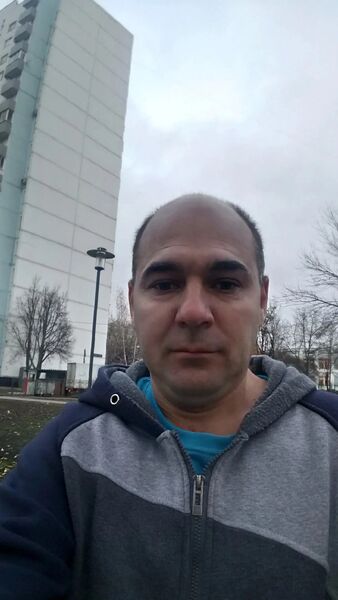  ,   , 46 ,   c 