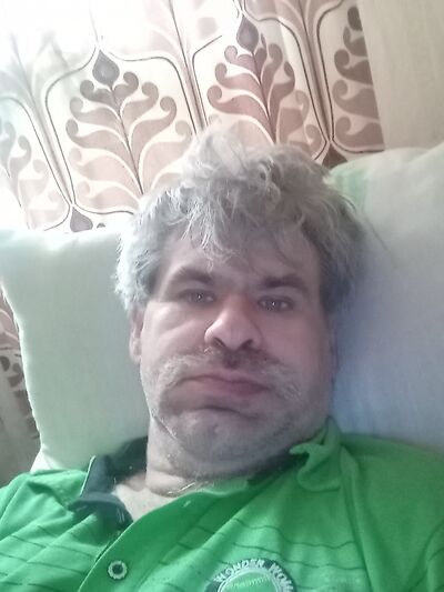  ,   , 46 ,   ,   