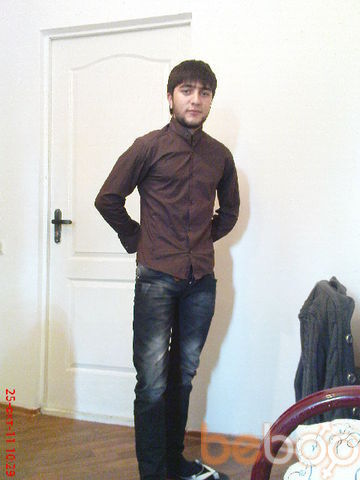  ,   Farid, 36 ,   