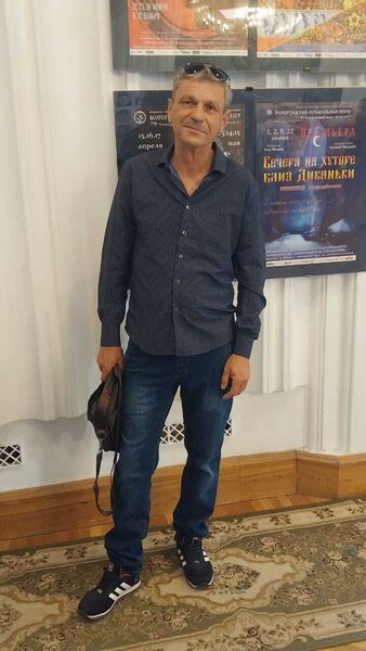  ,   , 58 ,   ,   