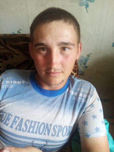  -,   , 22 ,     , c 