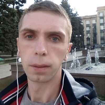  ,   Vova, 39 ,   ,   , c 
