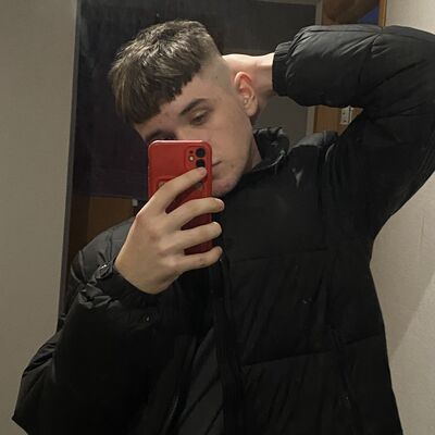  ,   , 18 ,   ,   