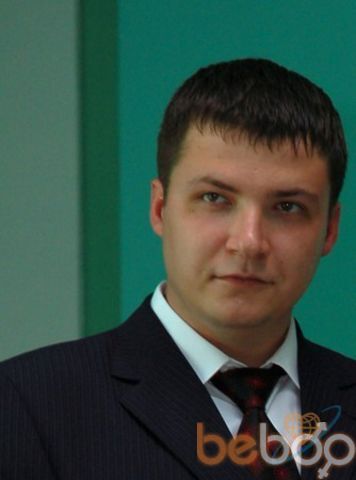  ,   Dima, 42 ,     , c , 