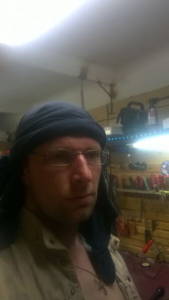  -,   , 45 ,   , 