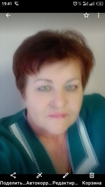  ,   , 58 ,   c 