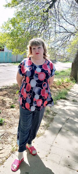  ,   , 36 ,     , 