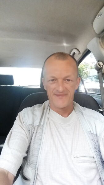  ,   , 54 ,     , c 