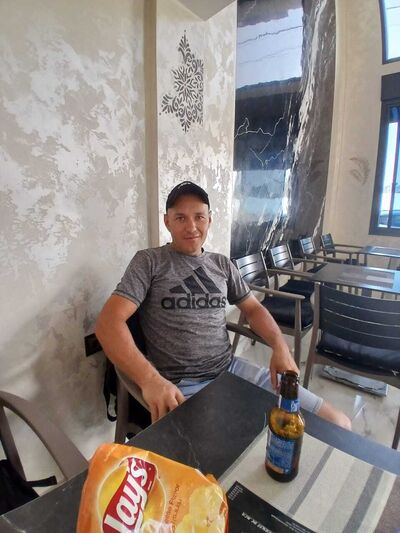  ,   , 38 ,   ,   