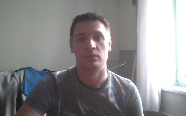  ,   Vasily, 39 ,   
