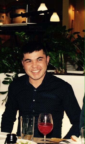  ,   , 35 ,     , 