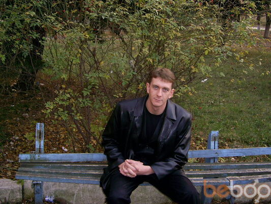  ,   Eduard, 45 ,     , c 