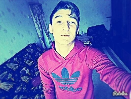  -,   , 28 ,   